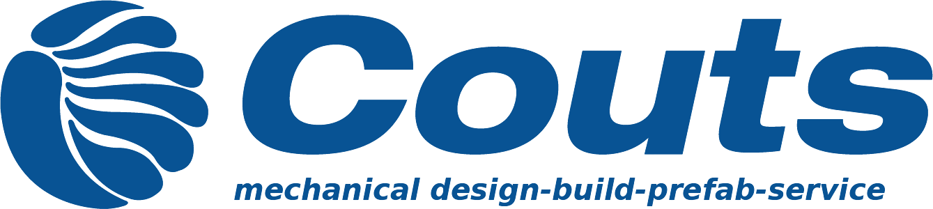 Couts Heating & Cooling